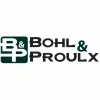 Bohl & Proulx Plumbing