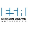 Erickson Sullivan Architects