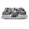 Broward County Concrete