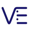 Verplank Electric