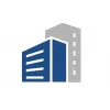 Zerr Enterprises