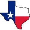 BTA Self Storage