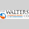 The Walters