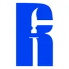 Realm Construction