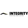 Integrity Roofing & Siding