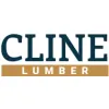 W D Cline & Sons Lumber