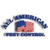 All American Pest Control