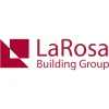 La Rosa Building Group