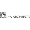 L & A Architect