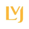 LeVino Jones Medical Interiors