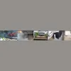 Allied Waterproofing & Drainage