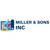 Miller & Sons