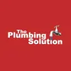 The Plumbing Solution