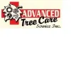 Advanced Tree Care Service