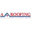 A Roofing