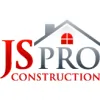 JS Pro Construction