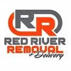 Red River Removal
