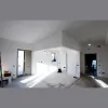 Zig Drywall Inc