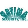 Optima Security