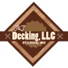 J & J Decking