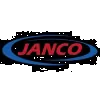 Janco Commercial Cleaning
