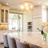 Eudy's Cabinets