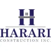 Harari Construction