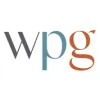 Woodbridge Pacific Group