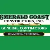 Emerald Coast Constructors