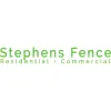 Stephens Fence