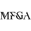 Mark Foster Gage Architects