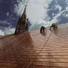 Precision Construction & Roofing