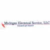 Michigan Electrical Service