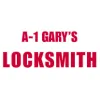 A1 Garys Locksmith Service