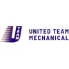 Team Mechanical