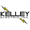 Kelley Electric