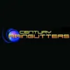 Century Raingutters