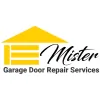 Mister Garage Door Repair