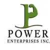 Power Landscape