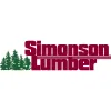 Simonson Lumber