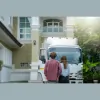 Fremont Movers