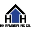 HH Remodeling Co.