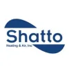 Shatto Heating & Air