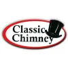 Classic Chimney