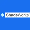 ShadeWorks