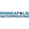 Minneapolis Waterproofing