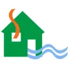 Paradise Cleaning & Restoration