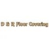 D & R Floor Covering