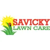 Savicky Lawn Care