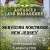 Advanced Land Management